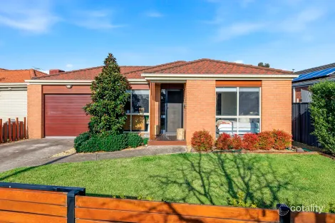 386 Queen St, Altona Meadows, VIC 3028