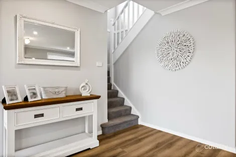 Property photo of 62 Tornado Crescent Cranebrook NSW 2749