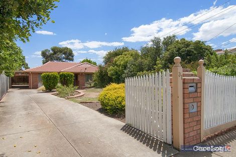 Property photo of 31 Angela Drive Hoppers Crossing VIC 3029