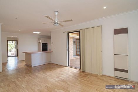 Property photo of 31 Angela Drive Hoppers Crossing VIC 3029