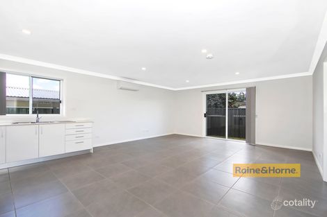 Property photo of 21A Darley Road Umina Beach NSW 2257