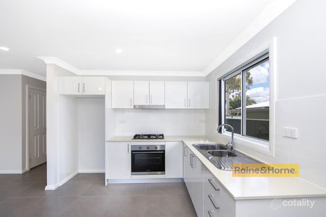 Property photo of 21A Darley Road Umina Beach NSW 2257