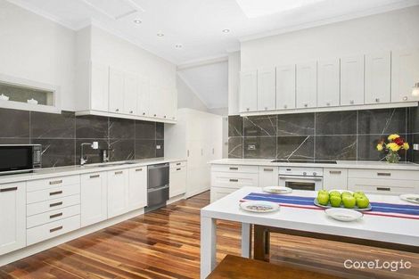 Property photo of 32 Bent Street Lindfield NSW 2070