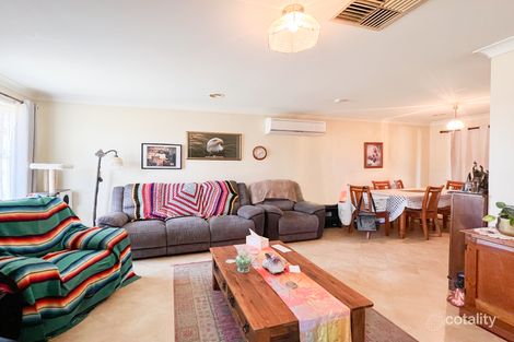 Property photo of 6 Carinya Street Parkes NSW 2870