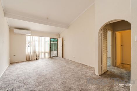 Property photo of 6/14 Pibroch Avenue Windsor Gardens SA 5087