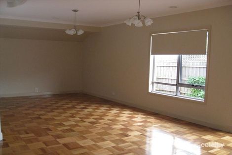 Property photo of 3/42 Moonya Road Carnegie VIC 3163