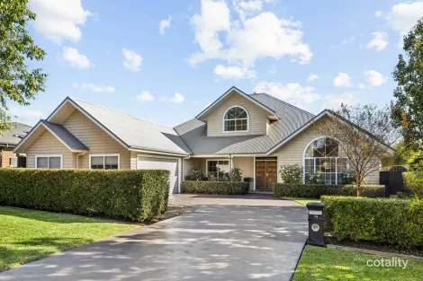 14 Mckellar St, Cobbitty, NSW 2570