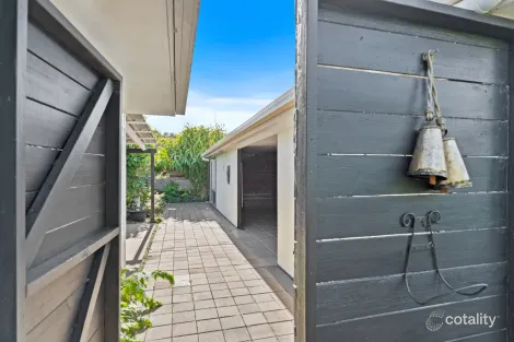 Property photo of 16 Katandra Close Trinity Beach QLD 4879