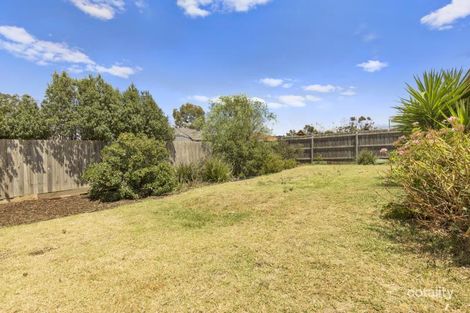4 Sonny Cl, Maddingley, VIC 3340