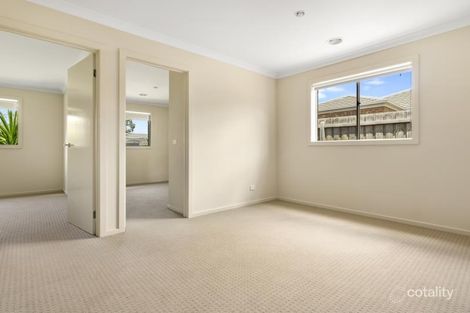 Property photo of 4 Sonny Close Maddingley VIC 3340