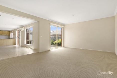 Property photo of 4 Sonny Close Maddingley VIC 3340