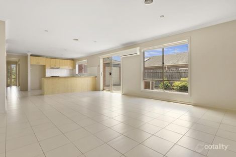 Property photo of 4 Sonny Close Maddingley VIC 3340