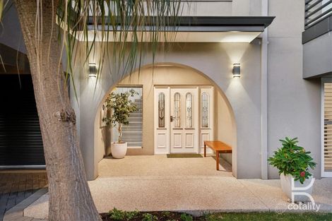 Property photo of 2 Prinsep Road Attadale WA 6156