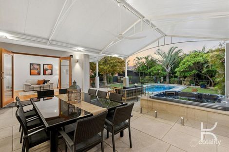 Property photo of 2 Prinsep Road Attadale WA 6156