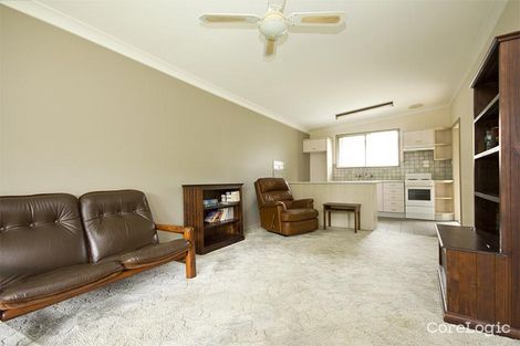 Property photo of 13 Penrose Road Bundanoon NSW 2578