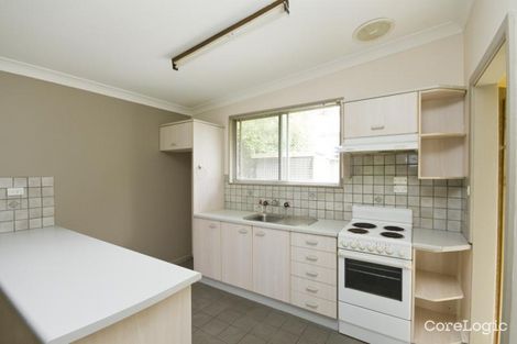 Property photo of 13 Penrose Road Bundanoon NSW 2578