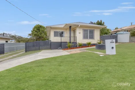 15 Douglas Fentiman St, West Kempsey, NSW 2440