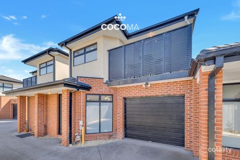 Property photo of 4/19 Rutherglen Street Noble Park VIC 3174