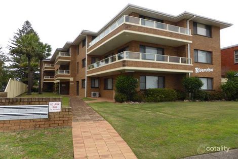 Property photo of 5/42 Little Street Forster NSW 2428