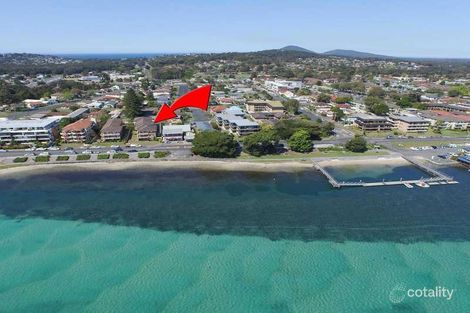 Property photo of 5/42 Little Street Forster NSW 2428