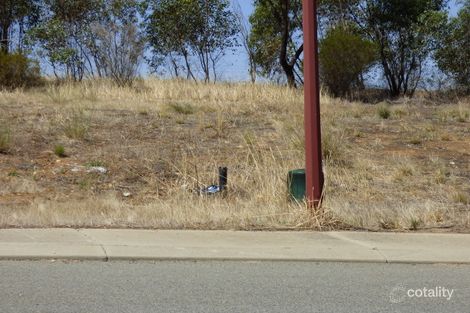 Property photo of 34 Tomkins Bend Nunile WA 6566