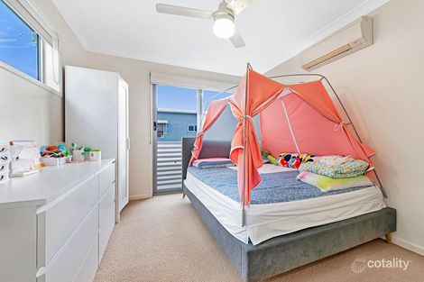 38/2 Diamantina St, Calamvale, QLD 4116