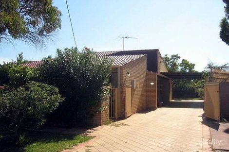 190 Penguin Rd, Safety Bay, WA 6169