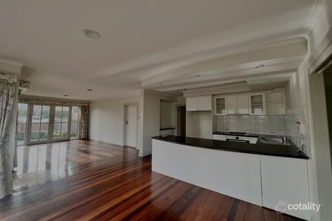 Property photo of 88 The Righi Eaglemont VIC 3084