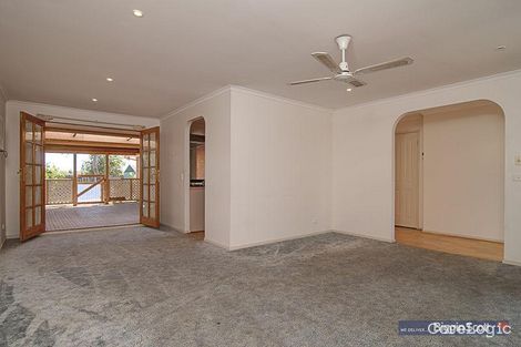 Property photo of 31 Angela Drive Hoppers Crossing VIC 3029