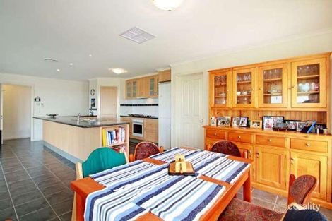 Property photo of 30 Riverslea Boulevard Traralgon VIC 3844