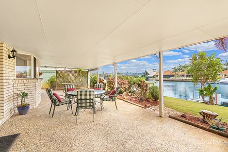 Property photo of 63 Oleander Drive Bongaree QLD 4507