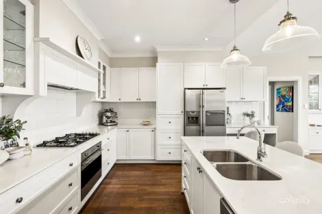 Property photo of 14 McKellar Street Cobbitty NSW 2570
