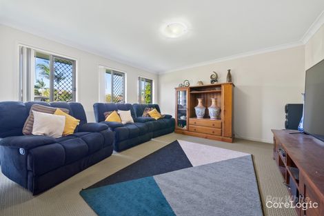 Property photo of 9 Gerry Court Marsden QLD 4132