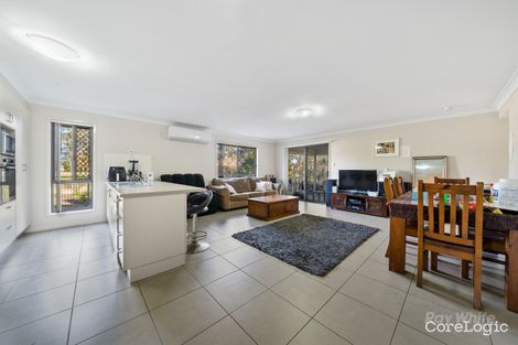 Property photo of 9 Gerry Court Marsden QLD 4132