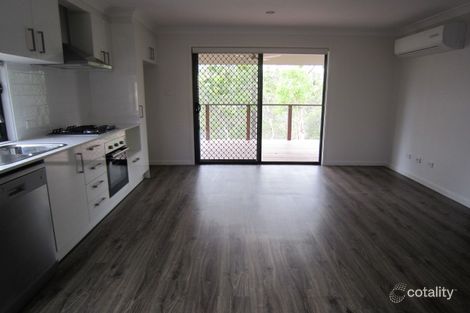 Property photo of 2/21 Romulus Circuit Augustine Heights QLD 4300