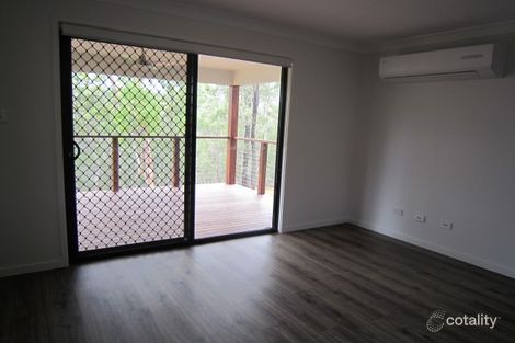 Property photo of 2/21 Romulus Circuit Augustine Heights QLD 4300