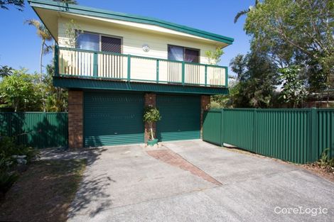 Property photo of 17 Pheasant Avenue Banksia Beach QLD 4507