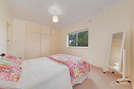 Property photo of 7/1A Superba Parade Mosman NSW 2088