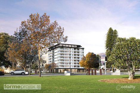 Property photo of 605/48 Hurtle Square Adelaide SA 5000