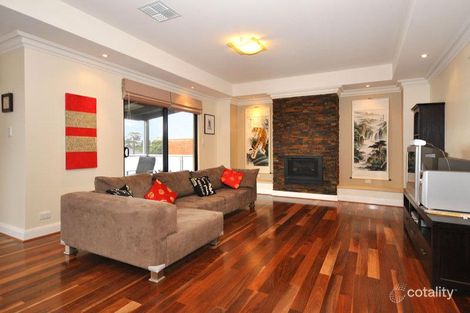 Property photo of 11 Evergreen Parade Flagstaff Hill SA 5159
