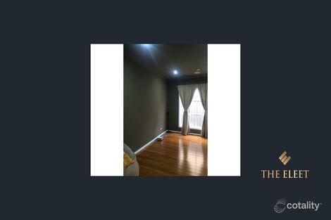 Property photo of 5 Larnook Crescent Truganina VIC 3029