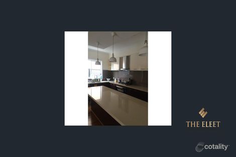 Property photo of 5 Larnook Crescent Truganina VIC 3029