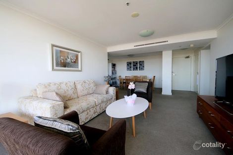 Property photo of 2602/37 Victor Street Chatswood NSW 2067
