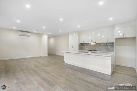 19a Mayfield Gr, Altona Meadows, VIC 3028