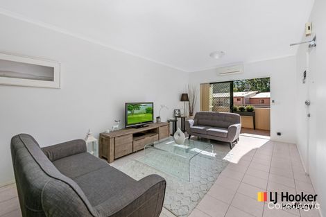 Property photo of 42/68 Davies Road Padstow NSW 2211