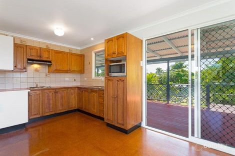 Property photo of 58 Amersham Street Kippa-Ring QLD 4021