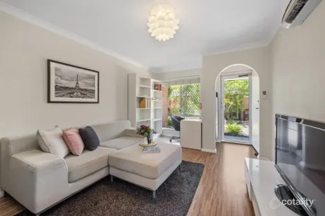 6/7 Clarence St, Tuart Hill, WA 6060