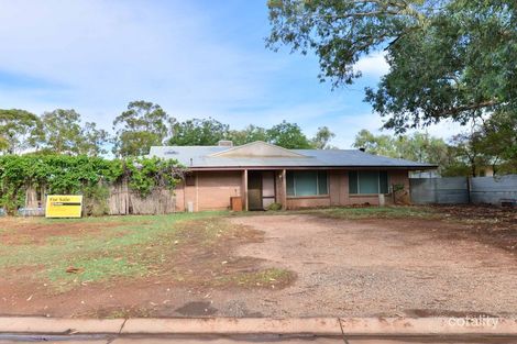Property photo of 20 Ballingall Street The Gap NT 0870