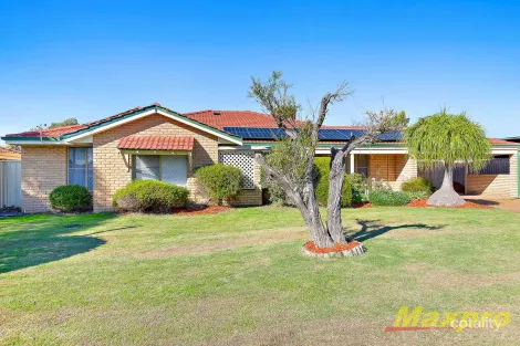 21 Querrin Ave, Willetton, WA 6155