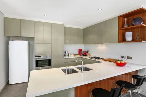 Property photo of 13 Pebble Beach Avenue Magenta NSW 2261